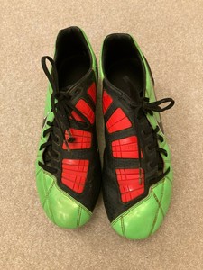 t90s boots