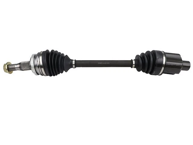 Front Left CV Axle Assembly For 1998-2004 Chrysler Intrepid 1999 2000 CC239GH - Image 1 of 1