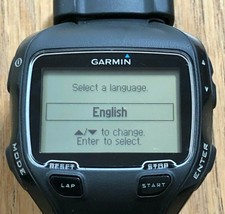 garmin 910x