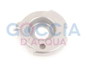 Genuine BMW 1 2 3 4 5 X1 X3 X4 X5 X6 Z4 Series F20 F21 F22 Impulse Sending Wheel - Picture 1 of 2