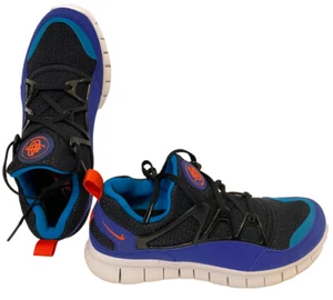 Nike Free Huarache Light / Air Safari / Lunar Pantheon / Roshe Run Sneaker NEU - Bild 1 von 20
