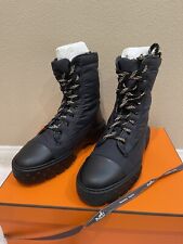 hermes boots | eBay公認海外通販サイト | セカイモン