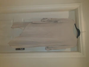Made in italy Dress - Picture 1 of 4
