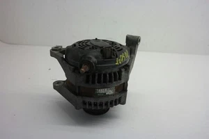 2005 2006 JEEP GRAND CHEROKEE 3.7L ALTERNATOR - Picture 1 of 12
