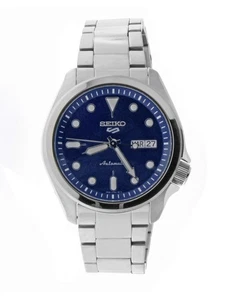 Seiko - SRPE53K1 - Seiko 5 Sports SRPE53K1 Uhr - Bild 1 von 7
