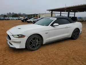 AC Condenser Fits 15-22 MUSTANG 4765507 - Picture 1 of 12