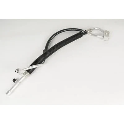 Conjunto de manguera de aire acondicionado GM 15-33262 piezas originales para Chevrolet Corvette 05-08 Foto 1 de 4