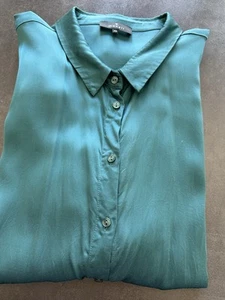 Monari Bluse 44 - Bild 1 von 5