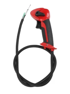 PB-8010T Variety Of Environments Compatibility With PB Models Easy Installation - Picture 1 of 12