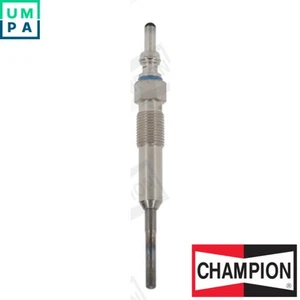 4x GLOW PLUG CH902 FOR SEAT IBIZA/III/IV/SC CORDOBA ALTEA/XL TOLEDO LEON VW - Picture 1 of 6