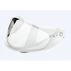 Pantalla transparente SCORPION EXO 491-EXO-1200 EXO-710-2000-410 - Imagen 1 de 1