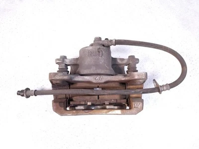 2023-2025 Toyota Prius Front Right Passenger Brake Caliper 47730-12B10 - Image 1 of 4