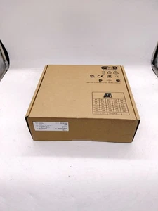 Punto de acceso inalámbrico Aruba AP-555 (EE. UU.) (JZ357A) APIN0555 - Imagen 1 de 1