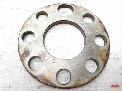 2003 BMW 330ci 325ci 325i 330i E46 M54 Flywheel Shim 11221710038 - Image 1 of 2