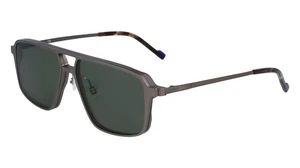 Herren Zeiss ZS23123LPMAG-SET 071 56 Männer Sonnenbrille - Bild 1 von 1