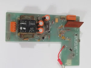 Dynamic Systems Gate Driver Board Rev. 0 USED - Picture 1 of 2