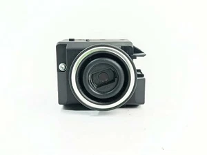 2115452308 starter switch 283047 for MERCEDES-BENZ CLASE CLS (W219) 320 2005 - Bild 1 von 12