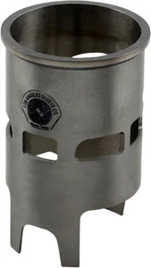 LA Sleeve Cylinder Sleeve-85mm Bore AC Replacement FL1317 - Picture 1 of 3