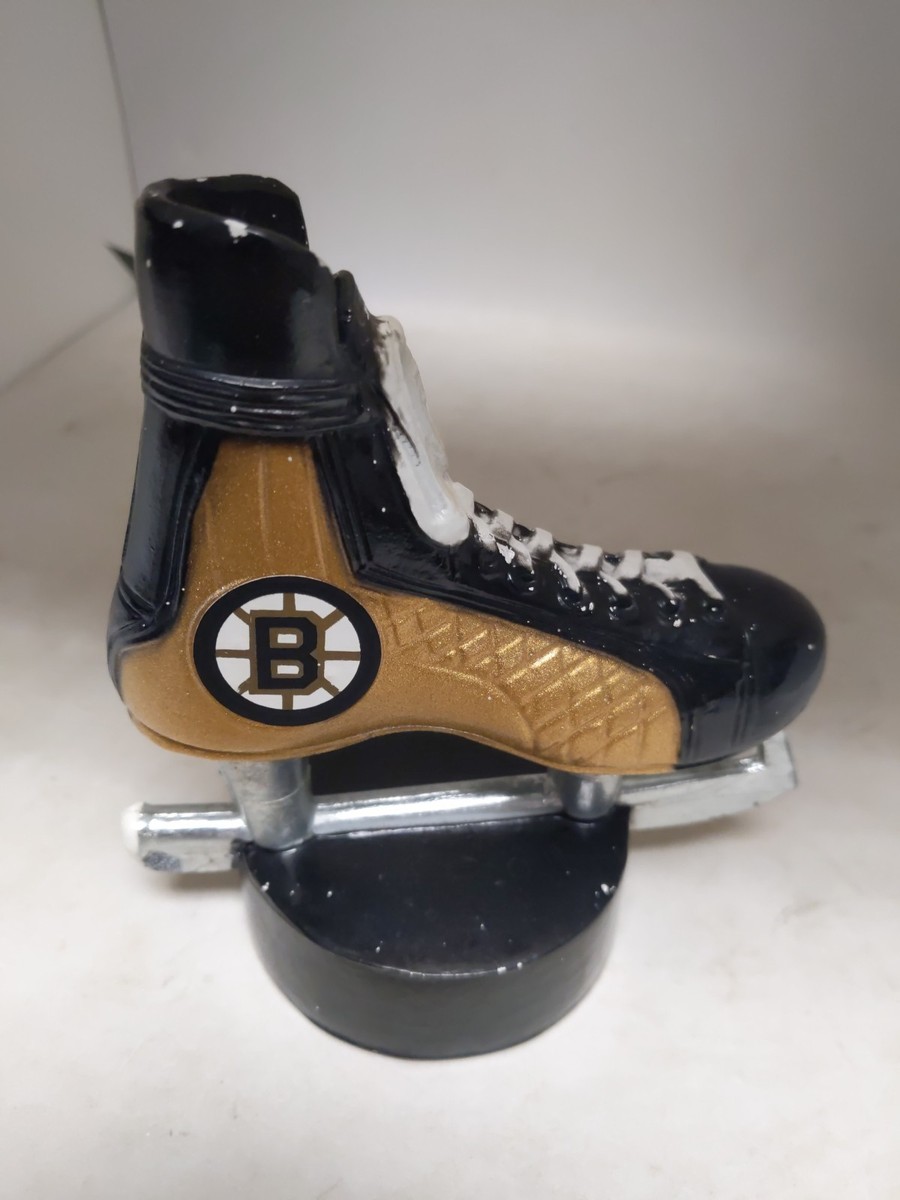 Bruins Uniform Boston ProShop Bruins Authentics Pucks Hockey Suit