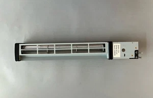 Ventilador de repuesto para parrilla sin humo Power PG-1500 - Imagen 1 de 4