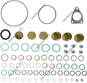 Fuel Injector Pump Gasket Kit 2417010010 for Diesel Engine - Picture 1 of 6