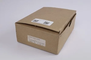 NEW. PHILIPS  9404 410 44001  [24 MONTHS WARRANTY] - Picture 1 of 2