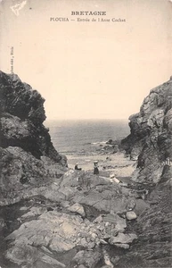 22-PLOUHA-N�4030-H/0371 - Picture 1 of 2