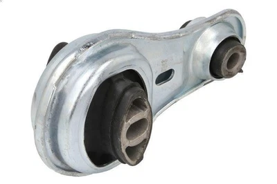 Motorträger DELPHI TEM136 für NISSAN NV400 Bus (X62, X62B) 2.3 2014-2016 - Bild 1 von 4