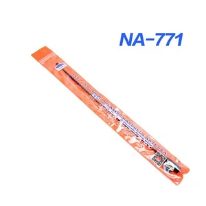 Antenna Parts Replacement SMA-Female Sma-F Dual Band High Gain 2.15dBi - Photo 1/7