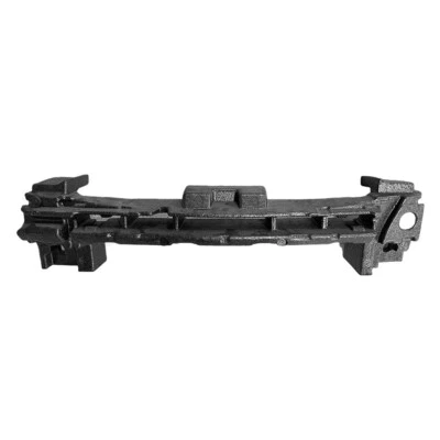 Amortiguador de parachoques delantero para Mercedes Benz GL450 GL550 GL350 2013-2016 1668850237 Foto 1 de 4