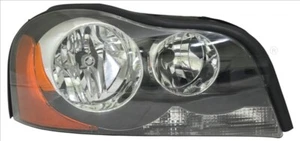 Right TYC 20-0451-15-2 Headlight for VOLVO - Picture 1 of 1