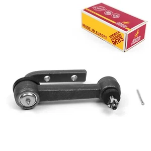 Left Idler Arm for 1990-2005 Chevy Astro GMC Safari K6365T - Picture 1 of 6
