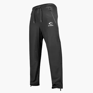 CRBN SC 3.0 Hose - schwarz - Large (32-34) - Bild 1 von 12