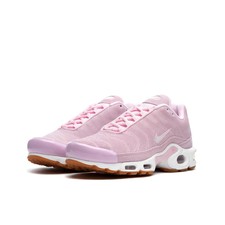 New Womens Nike Air Max Plus Premium TN UK Size 5 CD7060 600 EUR 38.5