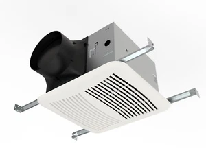 Sterling Fan Select 120CFM DC Ceiling Exhauster - SEPD120SC - Picture 1 of 1