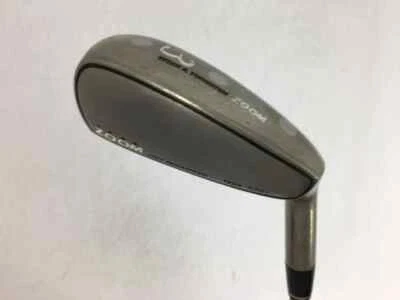 Palos de golf PRGR ZOOM-I TIPO 020i híbridos U3 carbono original (M-40) #527 Foto 1 de 3