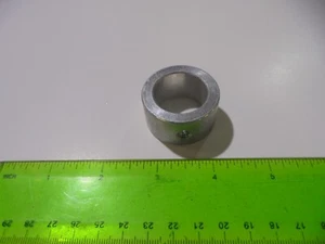 Pure Polaris ATV Bearing Lock Collar #5010404 New - Picture 1 of 1