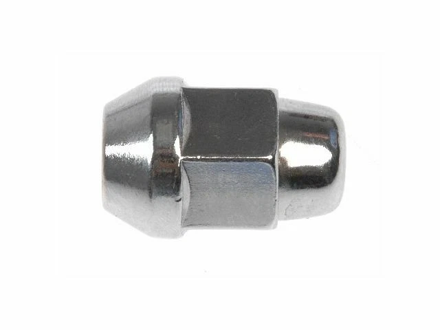 Lug Nut For 2003-2008 Pontiac Vibe 2004 2005 2006 2007 Q817QT - Image 1 of 1