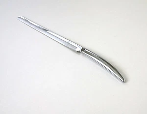 Vintage Carving Knife - Picture 1 of 4