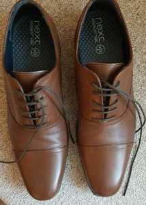 next mens shoes sale