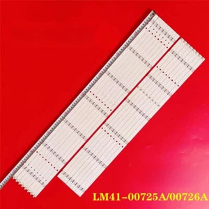 Tira LED SONY KD-75X75CH KD-75X750H KD-75XG8096 L3_3L_G5_BWP_R6_1 L7_1 - Imagen 1 de 6