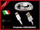 USB Datenkabel Original OEM Apple IPHONE 5 5C 5S 6 6 Plus IPAD 4 Air Mini Mini 2