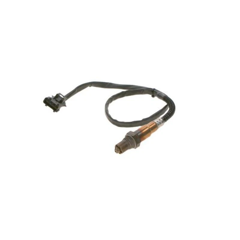 Bosch 0 258 006 174 Sonda Lambda para Saab 9-3 Cabriolet 9-5 Familiar - Imagen 1 de 1
