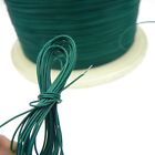 10M UL10064-32AWG Ultra-Fine Electronic Wire 0.38MM High Temp Hook Up Wire