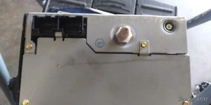 Audio & Visual Equip.(radio) CHEVY MALIBU 12 - Foto 1 di 3