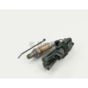 BOSCH Sonda Lambda Ajuste Sonda para VW Passat Variant 2.2 Syncro 1.8 2.0 16V - Imagen 1 de 6