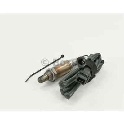 BOSCH Sonda Lambda Ajuste Sonda para VW Passat Variant 2.2 Syncro 1.8 2.0 16V - Imagen 1 de 4