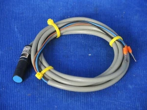 Festo SME0-4-K-LED-24 Sensor with 40+" cable - Picture 1 of 2