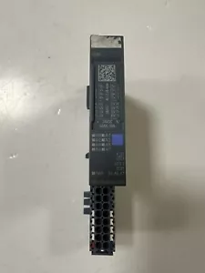 Siemens - 6ES7134-6GF00-0AA1 6ES7193-6BP00-0BA0 SIEMENS - Bild 1 von 3