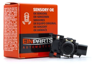 Park Sensor PDC Einparkhilfe für MAZDA 3 MAZDA 5 MAZDA 6 MAZDA CX-5 LEXUS TOYOTA - Bild 1 von 7
